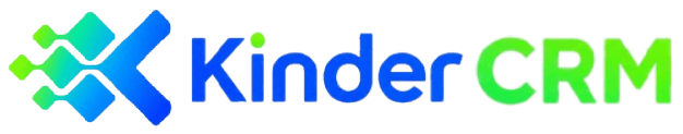 Kinder CRM